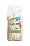 Makaron (orkiszowy) wstążki bio 250 g