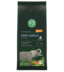 Kawa ziarnista arabica/robusta kaapi kerala espresso demeter bio 250 g - Lebensbaum