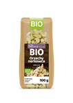 Orzechy nerkowca bio 100 g - Naturavena
