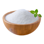 Ksylitol 10 kg - Tola