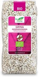 Gryka ekspandowana bezglutenowa bio 100 g