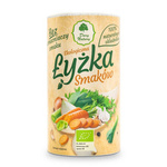 Przyprawa łyżka smaków BIO 150 g – Dary Natury