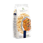 Makaron fusilli bezglutenowy 340 g - Gfs
