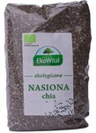 Nasiona Chia BIO 500 g – Ekowital