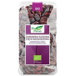 Żurawina suszona cięta niesłodzona bio 400 g - Bio Planet
