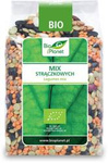 Mix strączkowych bio 400 g