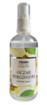 Hydrolat oczarowy 100 ml – Mohani