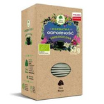 Herbatka na odporność BIO 25 x 2 g – Dary Natury