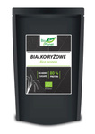 Białko ryżowe BIO 500 g – Bio Planet