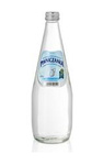 Naturalna woda mineralna niskonasycona CO2 0,7 l – Piwniczanka