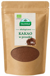 Kakao w proszku bio 200 g