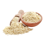 Mąka orkiszowa razowa 10 kg - Tola