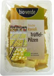 Ravioli świeże z truflami BIO 250 g – Bio Verde