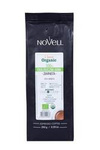 Kawa ziarnista I Love Organic BIO 250 g – Cafes Novell