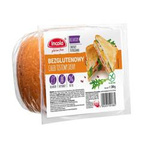 Chleb tostowy jasny bezglutenowy 200 g – Incola