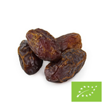 Daktyle medjool świeże BIO - około 1 kg