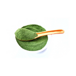 Moringa - proszek 250 g - TOLA