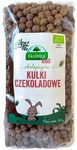 Kulki czekoladowe BIO 300 g – Ekowital