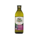 Olej z pestek winogron 500 ml – Basso
