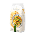 Makaron penne bezglutenowy 340 g - Gfs