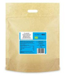 Cukier trzcinowy demerara BIO 5 kg (Bio Planet) – Horeca