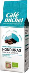 Kawa mielona Arabica 100% Honduras Fair Trade BIO 250 g – Cafe Michel