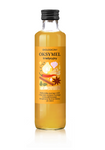 Oksymel tradycyjny bio 250 ml - Delikatna