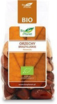 Orzechy brazylijskie bio 150 g