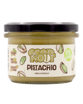 Krem pistacjowy 200 g – Good Noot