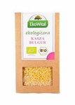 Kasza bulgur BIO 500 g – Ekowital