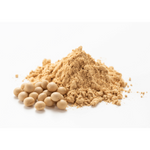 Mąka sojowa 250 g - Tola