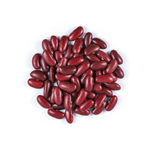 Fasola kolorowa Red Kidney 25 kg – Tola