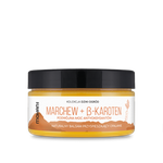 Balsam marchewkowy przyspieszający opalanie 100 ml - mohani