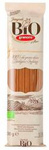 Makaron spaghetti pełnoziarnisty BIO 500 g – Granoro