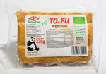Tofu wędzone BIO 220 g