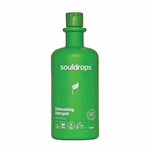 Płyn do mycia naczyń Earthdrop 750 ml – Souldrops