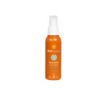 Spray przeciwsłoneczny SPF 50 eco 100 ml
