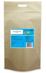 Ciecierzyca BIO 5 kg – Horeca