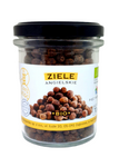 Ziele angielskie bezglutenowe BIO 70 g – Pięć Przemian (Five Transformations)