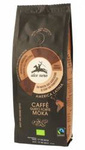 Kawa mielona Arabica/Robusta strong Fair Trade BIO 250 g – Alce Nero