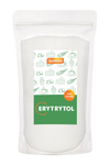 Erytrytol 1 kg – Dietwital