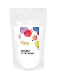 Kwas cytrynowy 500 g – Batom