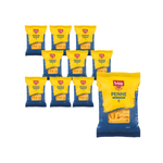 ZESTAW 10 x Makaron penne bezglutenowy 250 g