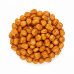 Kukurydza prażona o smaku chili 500 g – Tola