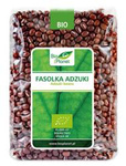 Fasolka adzuki BIO 1 kg – Bio Planet