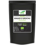 Białko z grochu BIO 150 g – Bio Planet