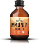 Immunity Booster Shot 100 ml – Premium Rosa