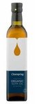 Olej sojowy BIO 500 ml – Clearspring