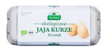 Jaja BIO m (10 szt) – Ekowital