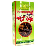 Herbatka berberysowa BIO 100 g